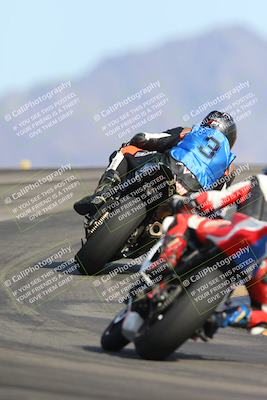 media/Mar-09-2024-SoCal Trackdays (Sat) [[bef1deb9bf]]/11-Turn 12 Backside (230pm)/